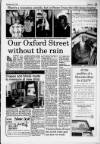 Stanmore Observer Thursday 02 April 1992 Page 11
