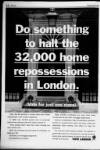 Stanmore Observer Thursday 02 April 1992 Page 12