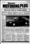 Stanmore Observer Thursday 02 April 1992 Page 19