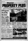 Stanmore Observer Thursday 02 April 1992 Page 31