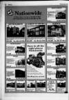 Stanmore Observer Thursday 02 April 1992 Page 38