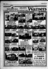 Stanmore Observer Thursday 02 April 1992 Page 48