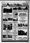 Stanmore Observer Thursday 02 April 1992 Page 49