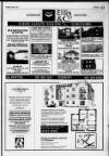 Stanmore Observer Thursday 02 April 1992 Page 53
