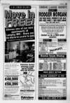 Stanmore Observer Thursday 02 April 1992 Page 55