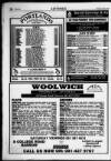 Stanmore Observer Thursday 02 April 1992 Page 60