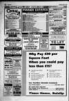 Stanmore Observer Thursday 02 April 1992 Page 64