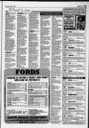 Stanmore Observer Thursday 02 April 1992 Page 73