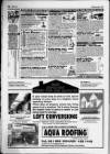 Stanmore Observer Thursday 02 April 1992 Page 74