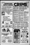 Stanmore Observer Thursday 02 April 1992 Page 79