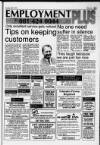 Stanmore Observer Thursday 02 April 1992 Page 83