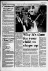 Stanmore Observer Thursday 09 April 1992 Page 6