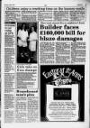 Stanmore Observer Thursday 09 April 1992 Page 7