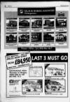 Stanmore Observer Thursday 09 April 1992 Page 20