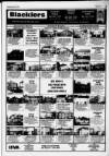 Stanmore Observer Thursday 09 April 1992 Page 21