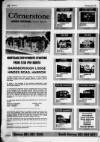 Stanmore Observer Thursday 09 April 1992 Page 38