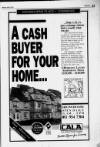 Stanmore Observer Thursday 09 April 1992 Page 41