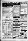 Stanmore Observer Thursday 09 April 1992 Page 52