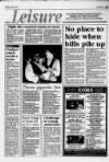 Stanmore Observer Thursday 09 April 1992 Page 71