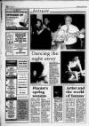 Stanmore Observer Thursday 09 April 1992 Page 72