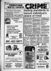Stanmore Observer Thursday 09 April 1992 Page 82