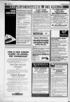 Stanmore Observer Thursday 09 April 1992 Page 88