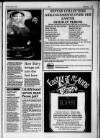 Stanmore Observer Thursday 16 April 1992 Page 7