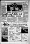 Stanmore Observer Thursday 16 April 1992 Page 9