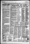 Stanmore Observer Thursday 16 April 1992 Page 10