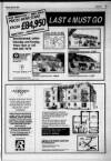 Stanmore Observer Thursday 16 April 1992 Page 29