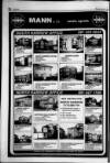 Stanmore Observer Thursday 16 April 1992 Page 42