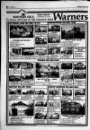 Stanmore Observer Thursday 16 April 1992 Page 44