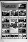 Stanmore Observer Thursday 16 April 1992 Page 50