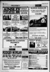 Stanmore Observer Thursday 16 April 1992 Page 58