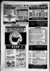 Stanmore Observer Thursday 16 April 1992 Page 60