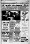 Stanmore Observer Thursday 16 April 1992 Page 87