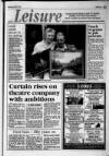 Stanmore Observer Thursday 16 April 1992 Page 91