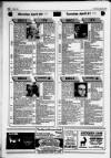 Stanmore Observer Thursday 16 April 1992 Page 94