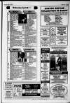 Stanmore Observer Thursday 16 April 1992 Page 95