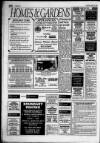 Stanmore Observer Thursday 16 April 1992 Page 100