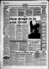 Stanmore Observer Thursday 16 April 1992 Page 106