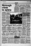 Stanmore Observer Thursday 16 April 1992 Page 107