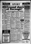 Stanmore Observer Thursday 16 April 1992 Page 108