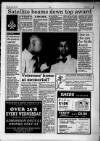 Stanmore Observer Thursday 23 April 1992 Page 5