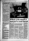 Stanmore Observer Thursday 23 April 1992 Page 6