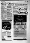 Stanmore Observer Thursday 23 April 1992 Page 15