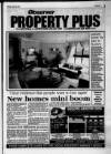 Stanmore Observer Thursday 23 April 1992 Page 23