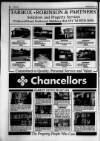 Stanmore Observer Thursday 23 April 1992 Page 26