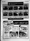 Stanmore Observer Thursday 23 April 1992 Page 42