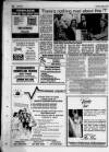 Stanmore Observer Thursday 23 April 1992 Page 72